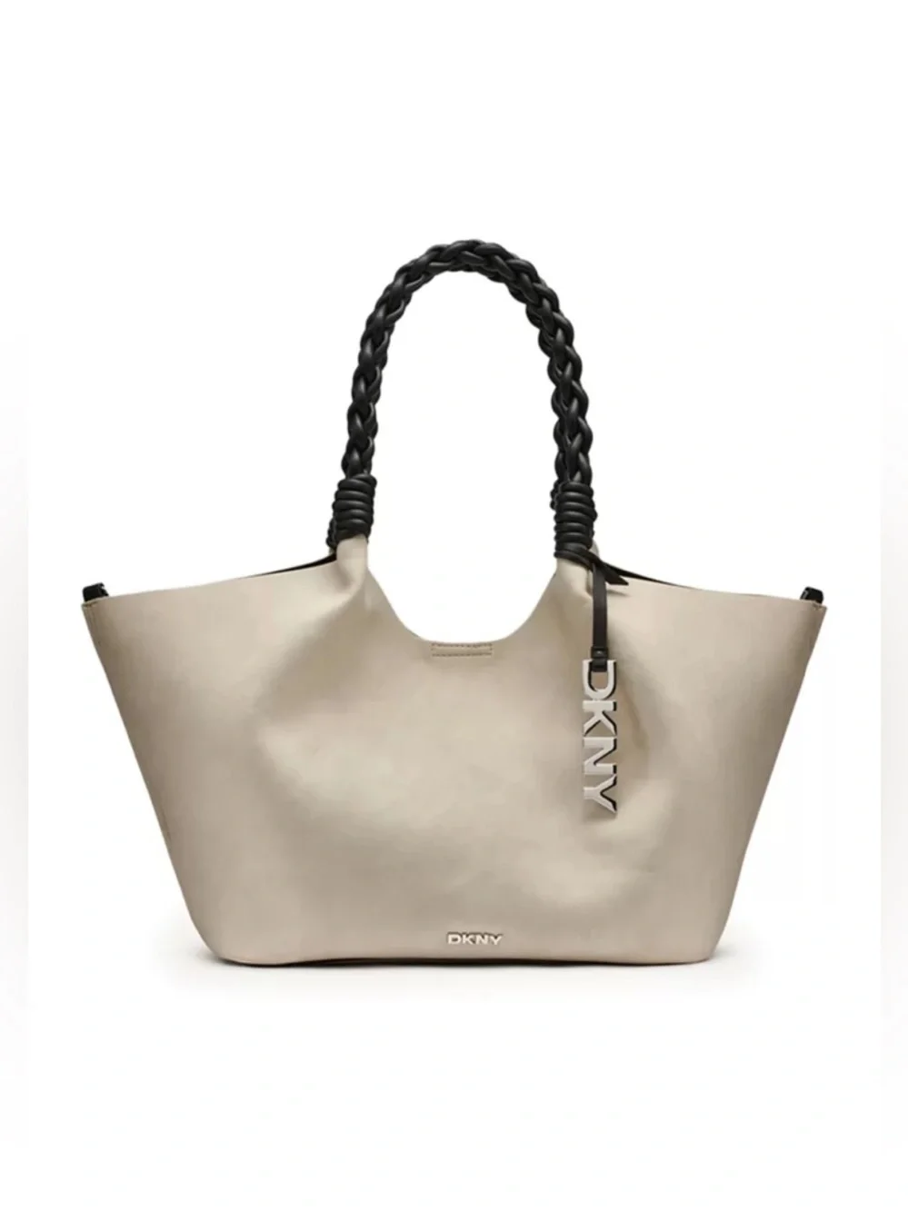 DKNY Paula Medium Tote